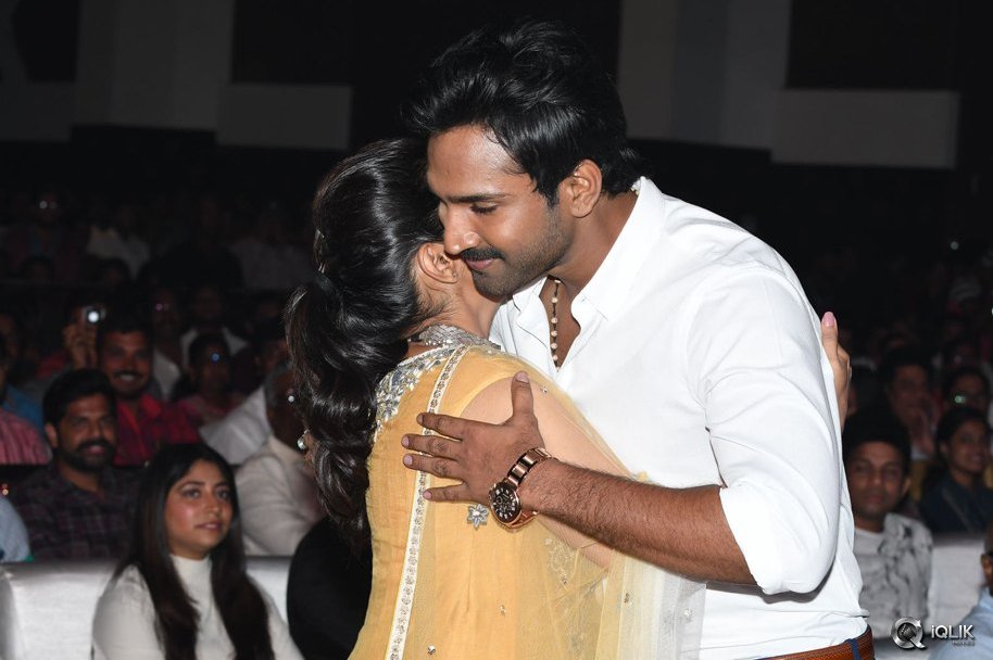 Ninnu-Kori-Movie-Pre-Release-Function